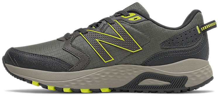 new-balance-410-v7-comfort-durable-non-slip-low-top-running-shoes-grey-yellow-mt-410-mo-7