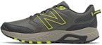 Buy New Balance 410 Siri v7 /Kuning 'Kelabu' MT410MO7
