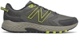 New Balance 410 Siri v7 /Kuning 'Kelabu' MT410MO7
