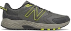 Order New Balance 410 Siri v7 /Kuning 'Kelabu' MT410MO7