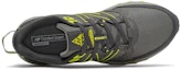 Shop New Balance 410 Siri v7 /Kuning 'Kelabu' MT410MO7