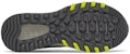 New Balance 410 Siri v7 /Kuning 'Kelabu' MT410MO7