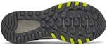 Purchase New Balance 410 Siri v7 /Kuning 'Kelabu' MT410MO7