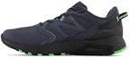 Buy New Balance 410 v7 Low-Top /Blu/Verde ''Grigio'' MT410CG7
