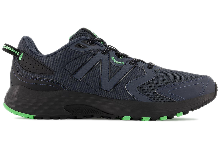 Order New Balance 410 v7 Low-Top /Blu/Verde ''Grigio'' MT410CG7