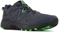 Lookbook New Balance 410 v7 Low-Top /Blu/Verde ''Grigio'' MT410CG7