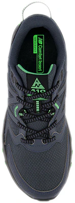 New Balance 410 v7 Low-Top /Blu/Verde ''Grigio'' MT410CG7 Shop New Balance 410 v7 Low-Top /Blu/Verde ''Grigio'' MT410CG7
