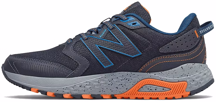 new-balance-410-v7-deep-blue-mt-410-ln-7