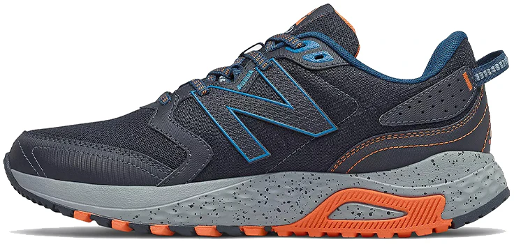 new-balance-410-v7-deep-blue-mt-410-ln-7