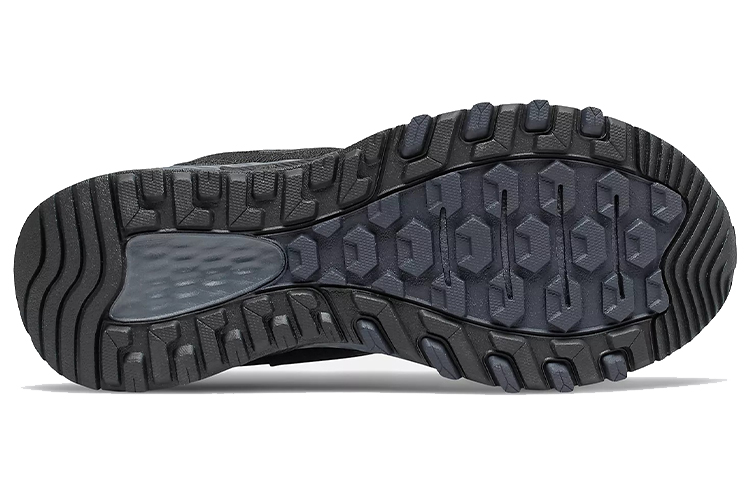 Shop New Balance 410 v7 深藍