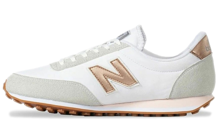 NB 410 White