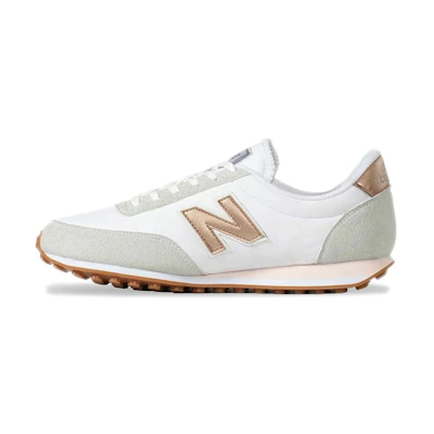 NB 410 White