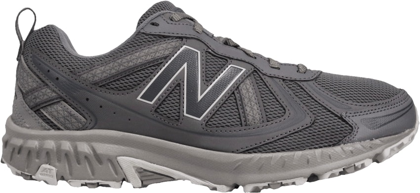 new-balance-410-wide-grey-white