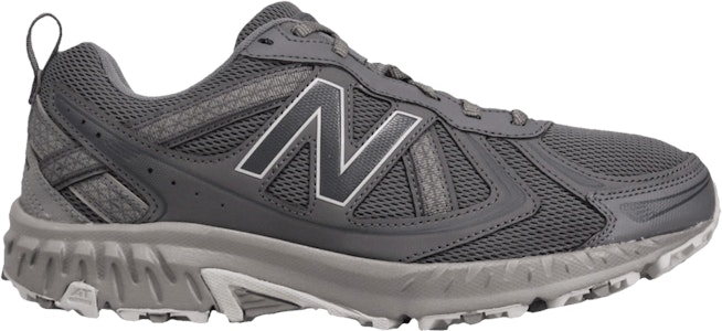 뉴발란스 410 와이드 그레이화이트 (New Balance 410 Wide Grey/White) MT410SM52E Buy 뉴발란스 410 와이드 그레이화이트 (New Balance 410 Wide Grey/White) MT410SM52E