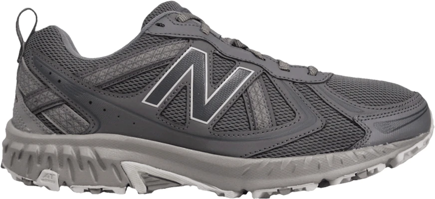 New Balance 410 Large ''Gris Blanc'' MT410SM52E Buy New Balance 410 Large ''Gris Blanc'' MT410SM52E