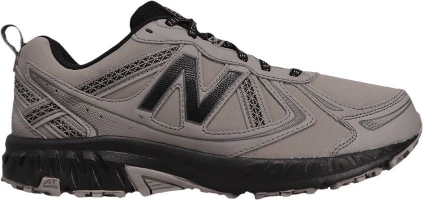 new-balance-410-wide-light-grey-black