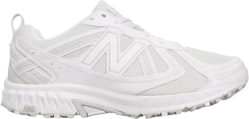 new-balance-410-wide-white-grey
