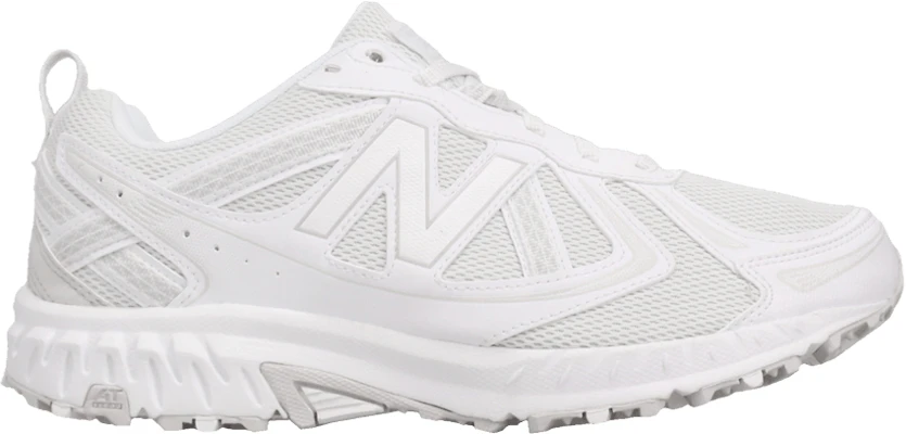 New Balance 410 Large ''Blanc Gris'' MT410SW52E Buy New Balance 410 Large ''Blanc Gris'' MT410SW52E