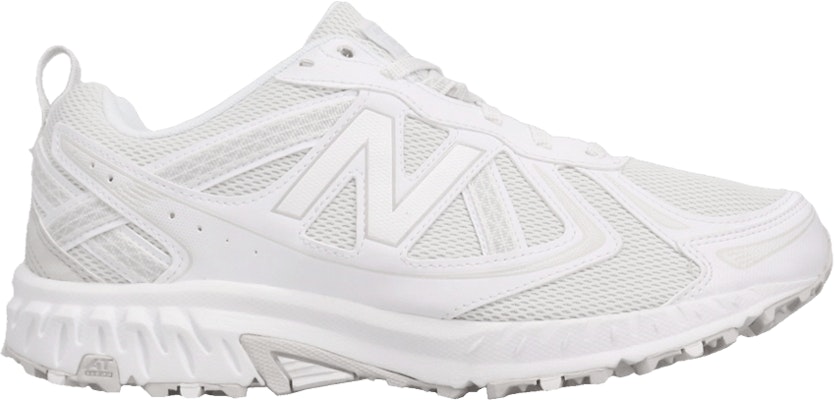 New Balance 410 Wide 'Blanco Gris' MT410SW52E Buy New Balance 410 Wide 'Blanco Gris' MT410SW52E
