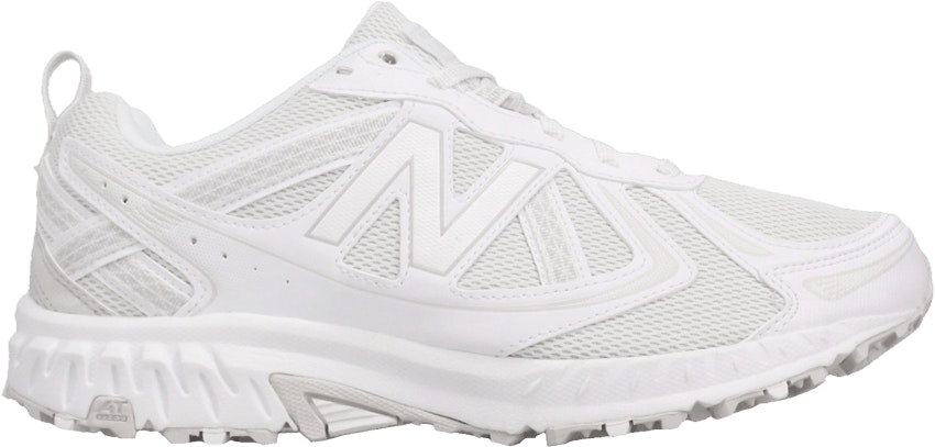new-balance-410-wide-white-grey