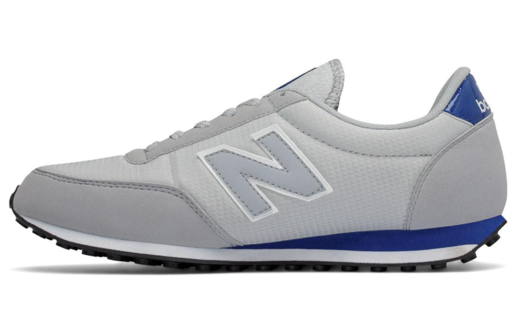 Buy New Balance 410 Series Azul 'Gris' U410RIG
