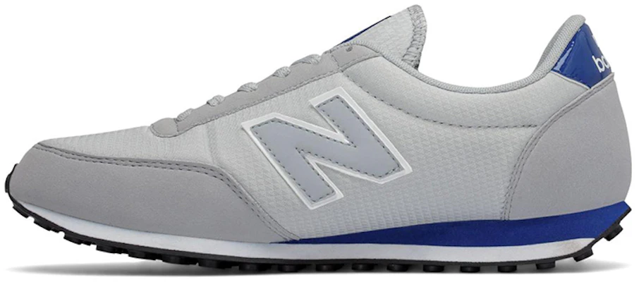 New Balance 410 Series Azul 'Gris' U410RIG Buy New Balance 410 Series Azul 'Gris' U410RIG