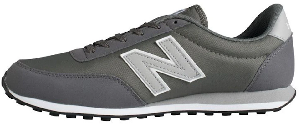 New Balance 410系列 減震防滑運動跑步鞋 雲霧灰 Buy New Balance 410系列 減震防滑運動跑步鞋 雲霧灰