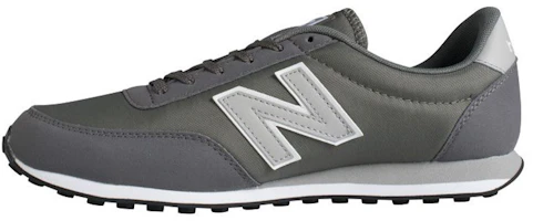 New Balance 410Series Gray 'Grey' U410CA New Balance 410Series Gray 'Grey' U410CA