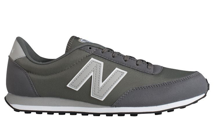 Order New Balance 410Series Gray 'Grey' U410CA
