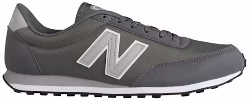 Order New Balance 410Series Gray 'Grey' U410CA
