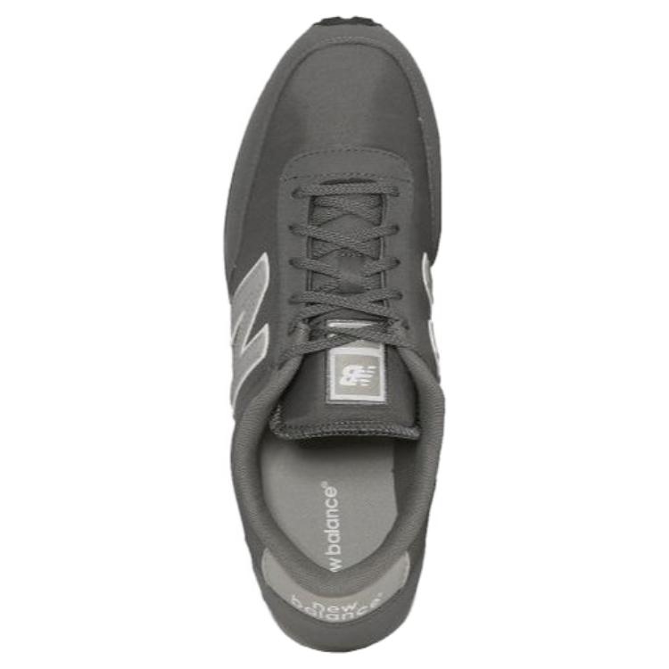 Lookbook New Balance 410Series Gray 'Grey' U410CA