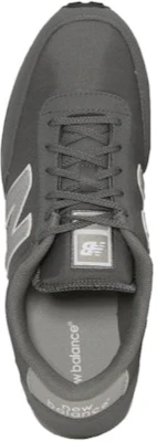 New Balance 410Series Gray 'Grey' U410CA Lookbook New Balance 410Series Gray 'Grey' U410CA