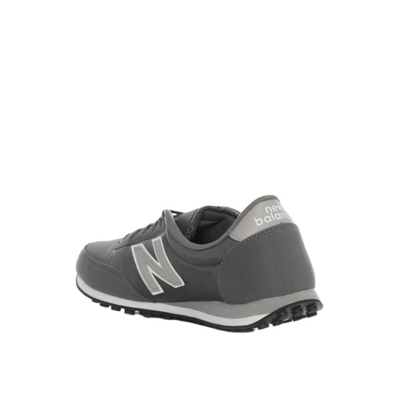 Shop New Balance 410Series Gray 'Grey' U410CA