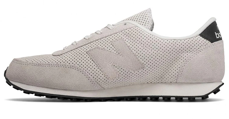 new-balance-410-light-breathable-low-top-casual-running-shoes-beige-gray-u410-pw