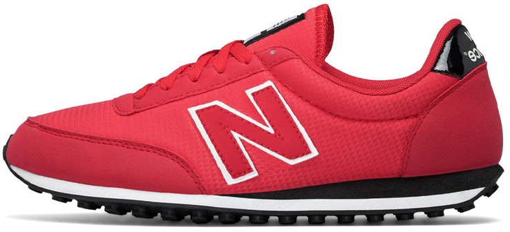 new-balance-410-breathable-low-top-peach-pink-u410-rir