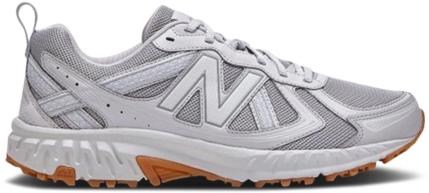 new-balance-410v5-2-e-wide-grey-gum