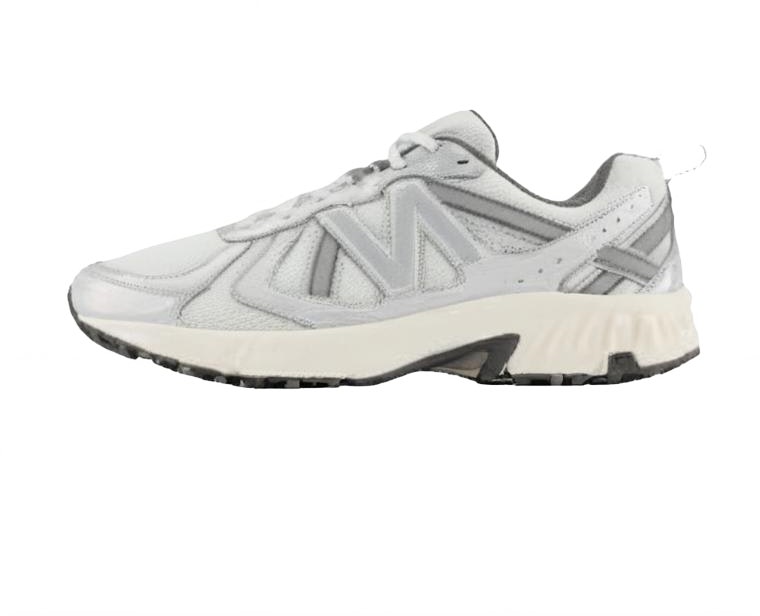 new-balance-410v5-2-e-wide-white-silver