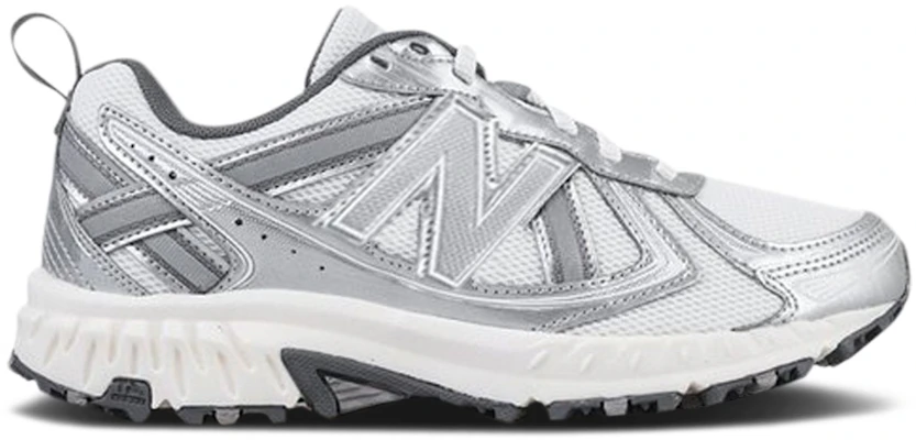 New Balance 410v5 2E Breed ''Wit Zilver'' MT410KM5-2E Buy New Balance 410v5 2E Breed ''Wit Zilver'' MT410KM5-2E