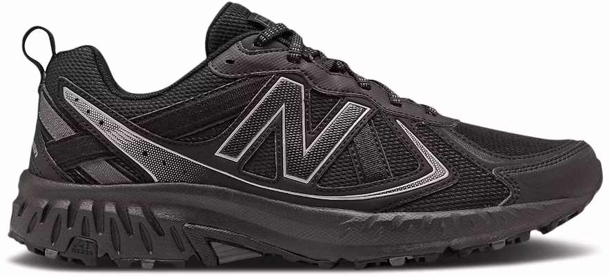 New Balance 410v5 ''Zwart'' MT410EN5 Buy New Balance 410v5 ''Zwart'' MT410EN5