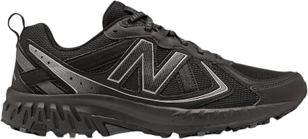 New Balance 410v5 'Black' MT410EN5 New Balance 410v5 'Black' MT410EN5