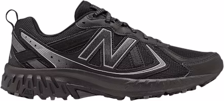 New Balance 410v5 'Black' MT410EN5 New Balance 410v5 'Black' MT410EN5