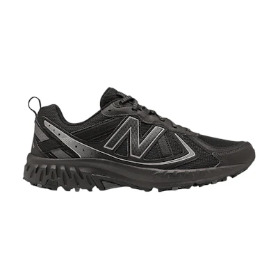 NB 410v5 'Black'