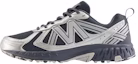 Buy New Balance 410v5 'Hitam Perak' MT410GS5