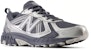New Balance 410v5 'Hitam Perak' MT410GS5