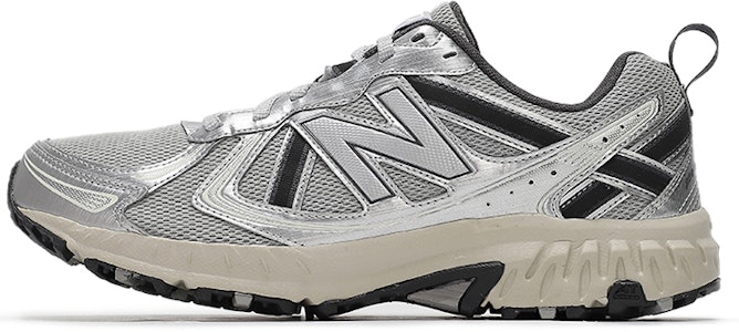 紐巴倫 410v5 '銀色' MT410KR5 Buy 紐巴倫 410v5 '銀色' MT410KR5