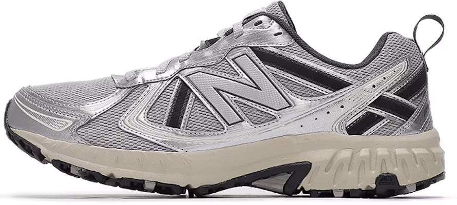 New Balance 410v5 'Silver' MT410KR5 Buy New Balance 410v5 'Silver' MT410KR5