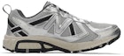Order New Balance 410v5 'Perak' MT410KR5