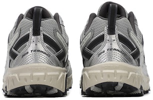 New Balance 410v5 'Plata' MT410KR5 Shop New Balance 410v5 'Plata' MT410KR5