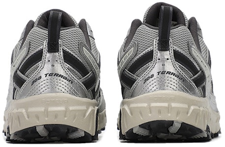 紐巴倫 410v5 '銀色' MT410KR5 Shop 紐巴倫 410v5 '銀色' MT410KR5