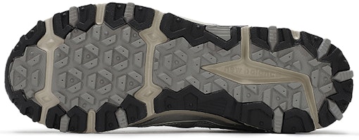 New Balance 410v5 'Plata' MT410KR5 Purchase New Balance 410v5 'Plata' MT410KR5